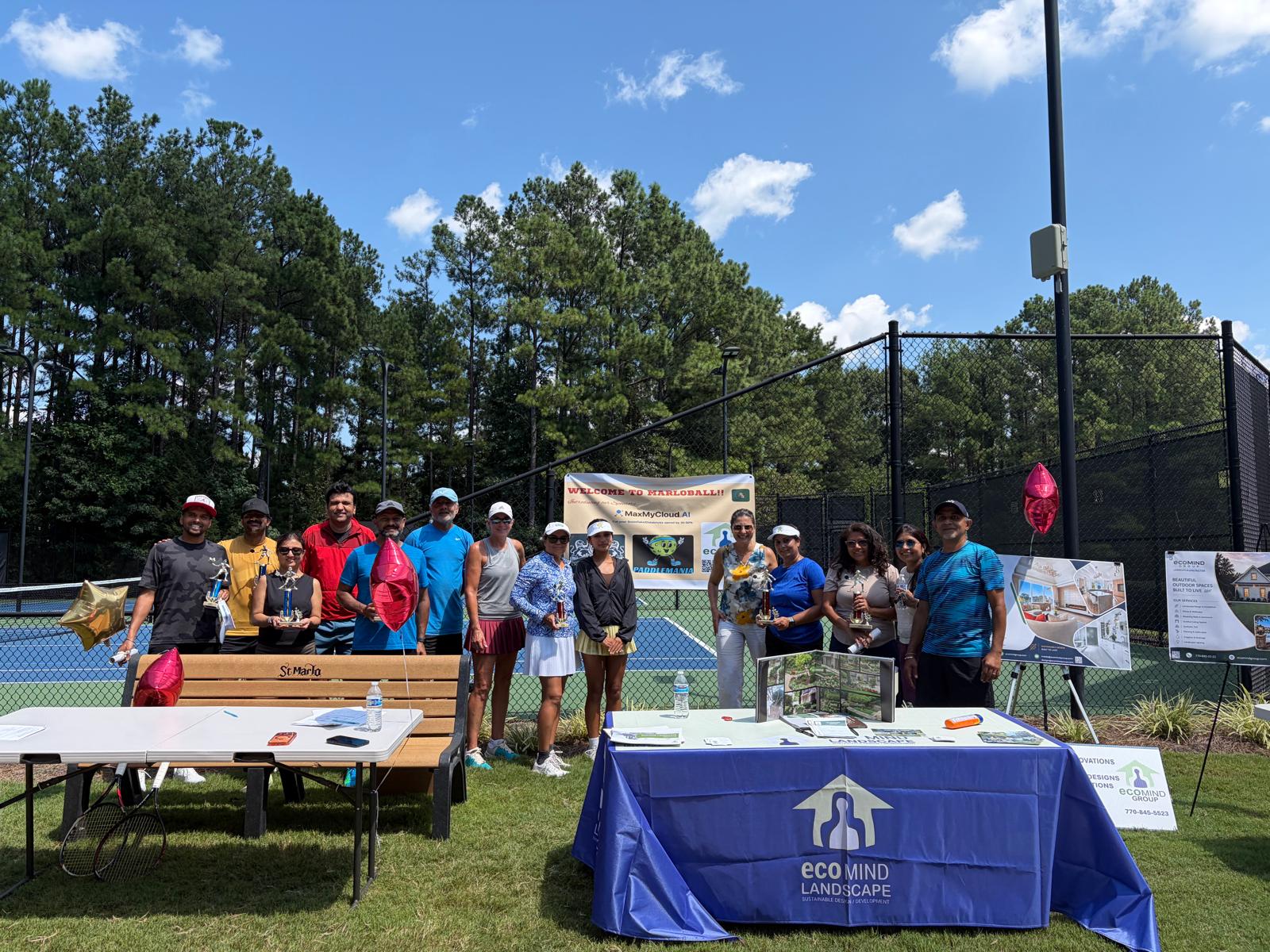 Event image 5
